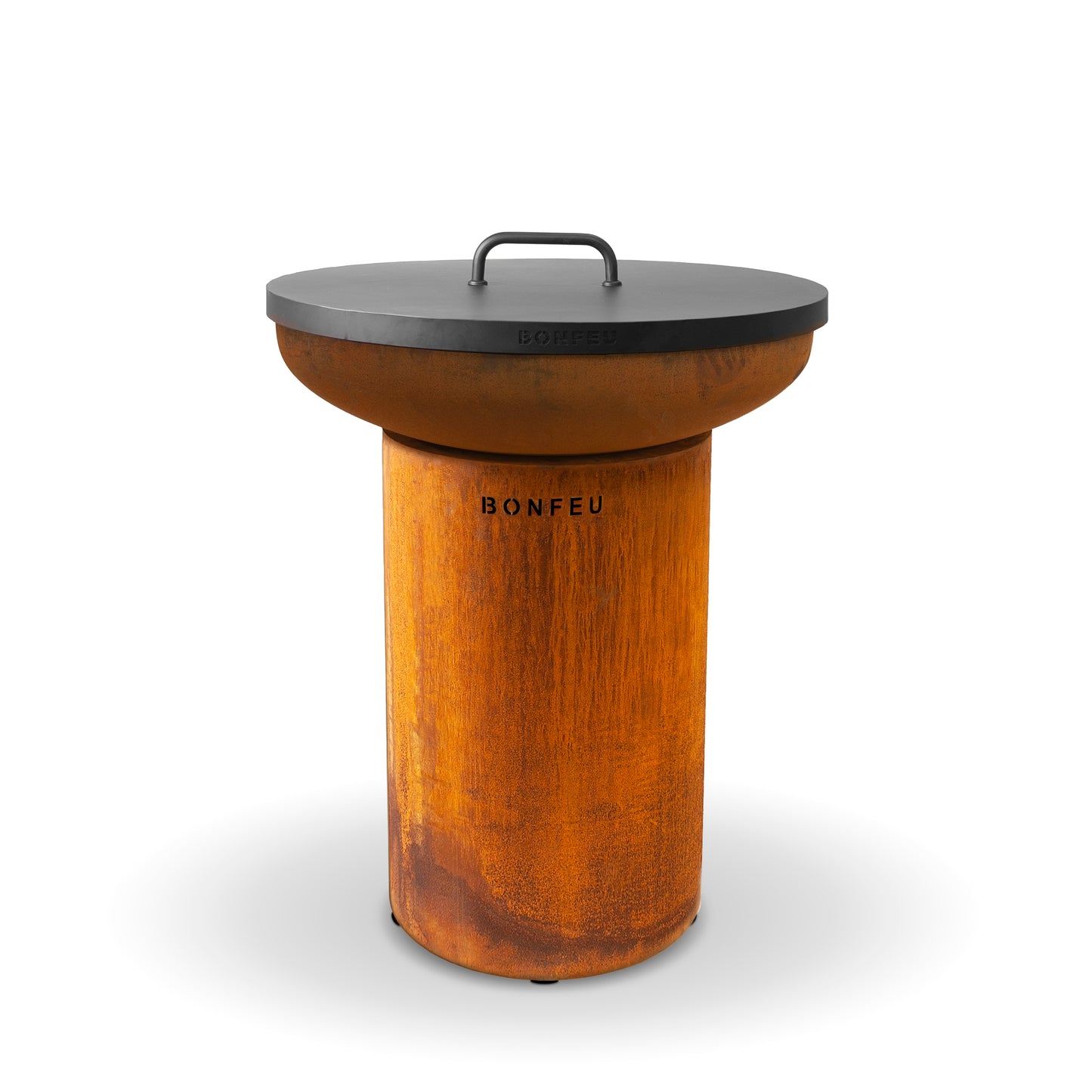 BonFeu BonBiza Outdoor Cooking Station