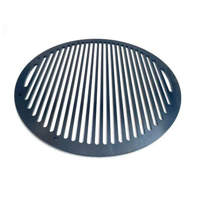 Grill for Stand