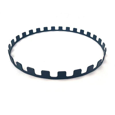 Skewer Ring