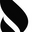 Camden Fires logo