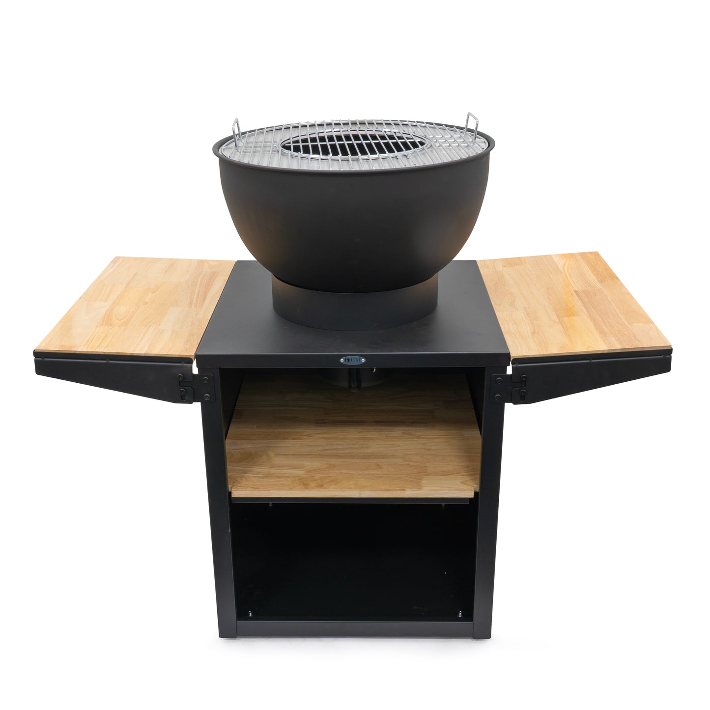 HEAT Kjok Cooking Unit