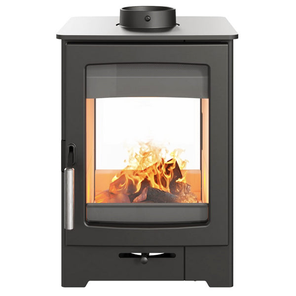 Parkray Aspect 4 Eco Stove