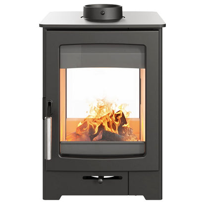 Parkray Aspect 4 Eco Stove