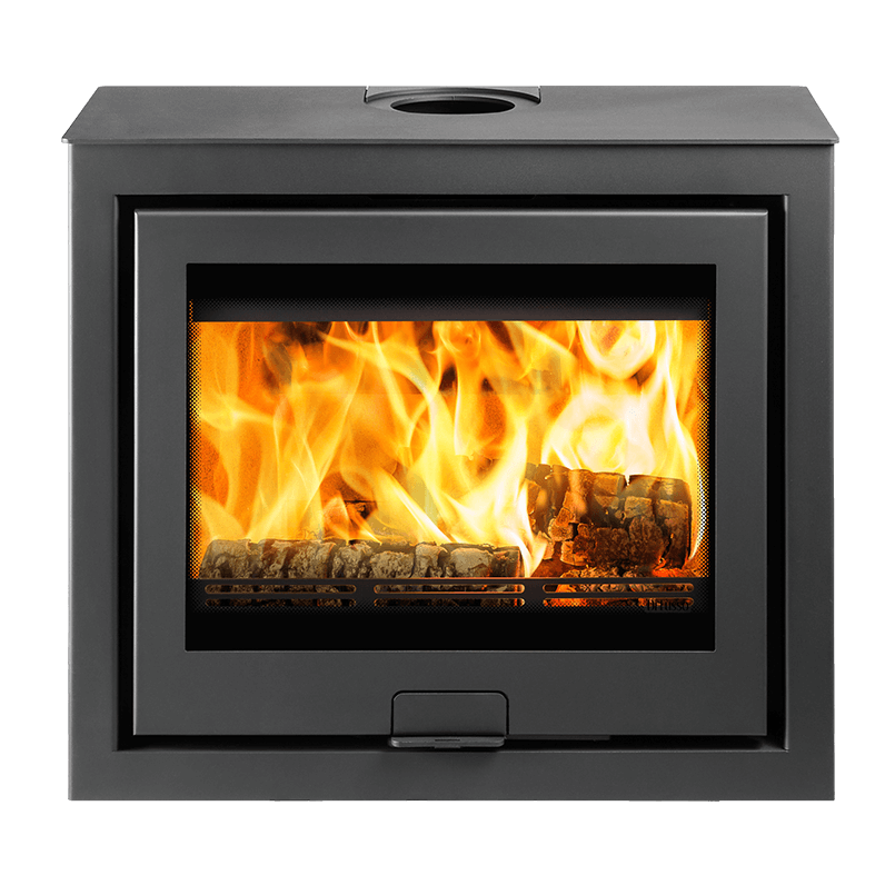 Di Lusso R6 Cube Eco - Quatro - Camden Fires