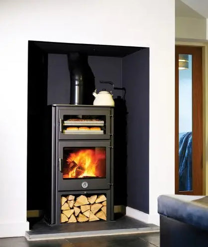 The Seventy Ate "78"