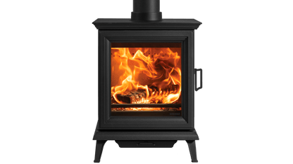 Stovax Sheraton 5 Woodburning Eco Stove