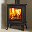 Stovax Sheraton 5 Woodburning Eco Stove