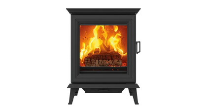 Stovax Sheraton 5 Woodburning Eco Stove