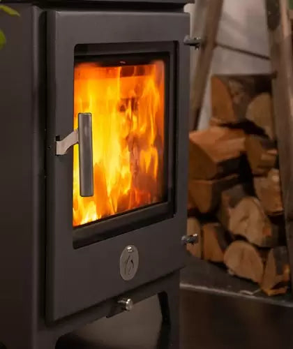 The Seventy Ate "78"