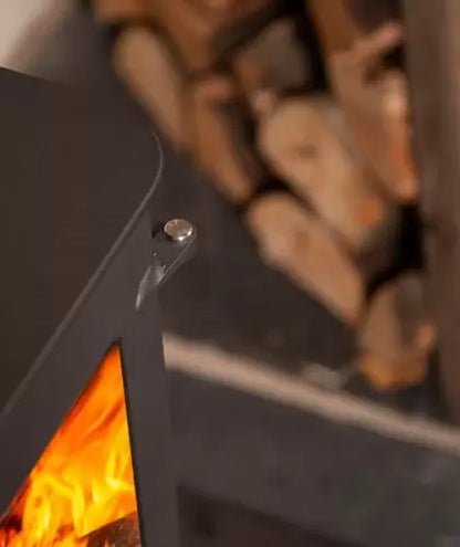 The Seventy Ate "78"