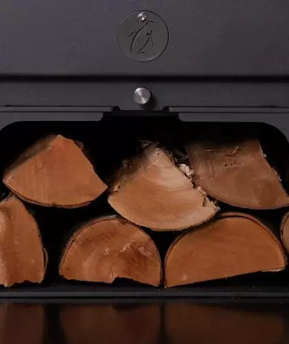 The Seventy Ate "78"