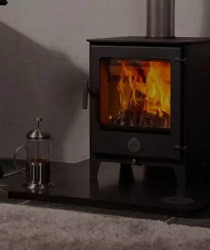 The Seventy Ate "78"