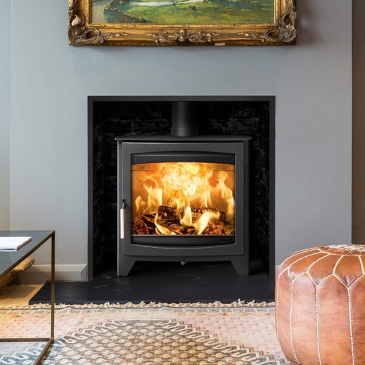 Aspect 14 Eco – Hunter Stoves