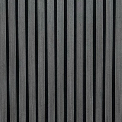 charcoal-acoustic-slat-wall-panel