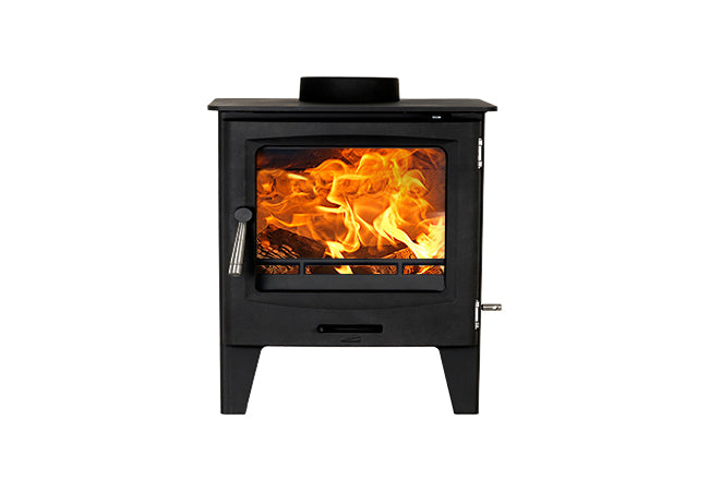 Cast Tec Horizon 5 Eco