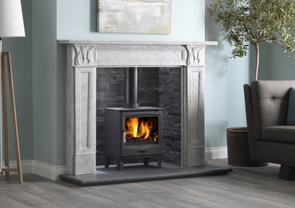 Cast Tec Horizon 5 Wide