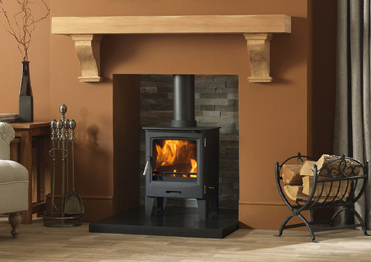 Cast Tec Horizon 5 Eco