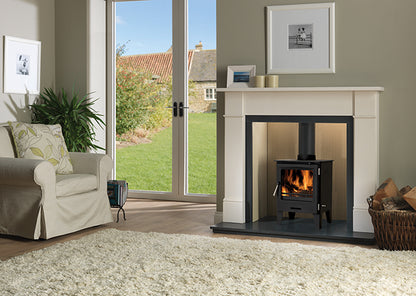 Cast Tec Horizon 5 Eco