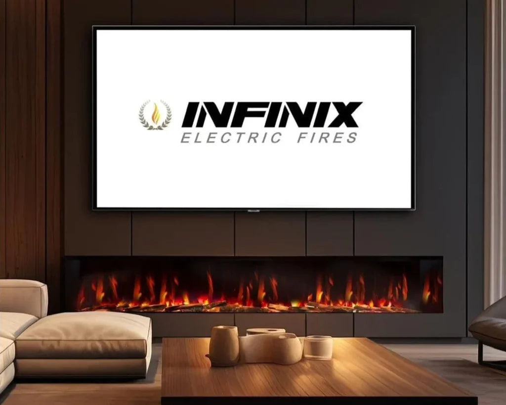 Infinix Landscape IX 1900