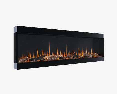 Infinix Landscape IX 1300