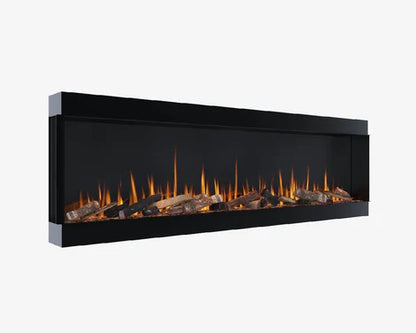 Infinix Landscape IX 1300