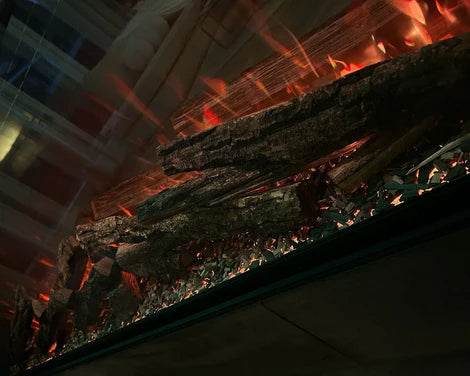 Infinix Panoramic IX 1000