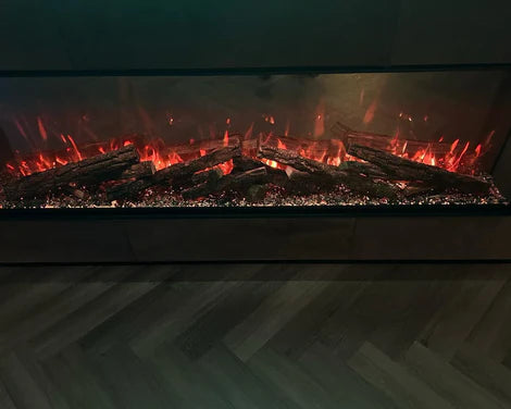 Infinix Panoramic IX 1000