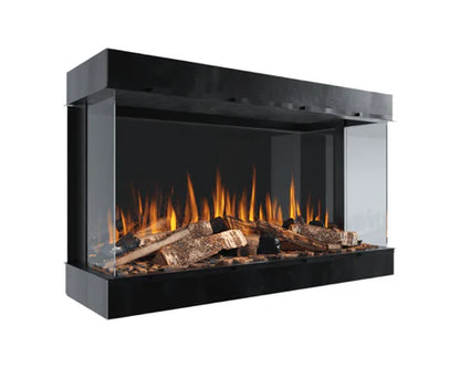 Infinix Panoramic IX 1000