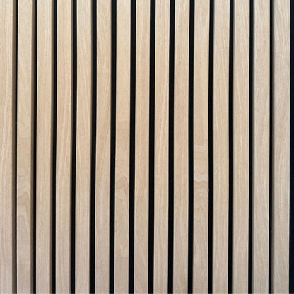light-ash-acoustic-slat-wall-panelling