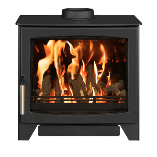 Aspect 7 LPG Gas – Hunter Stoves