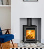 Parkray Aspect 4 Compact Eco Stove
