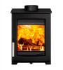 Parkray Aspect 4 Compact Eco Stove