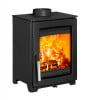 Parkray Aspect 4 Compact Eco Stove