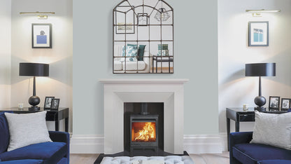 Allure 5 – Hunter Stoves