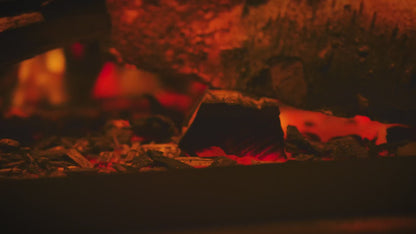 Infinix Panoramic IX 1800