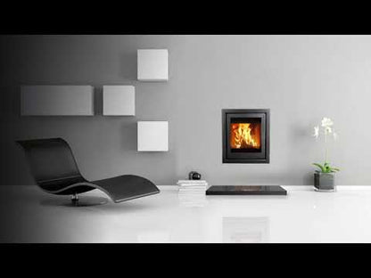 Di Lusso R5 Eco Inset