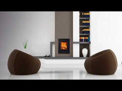 Di Lusso R4 Eco Inset
