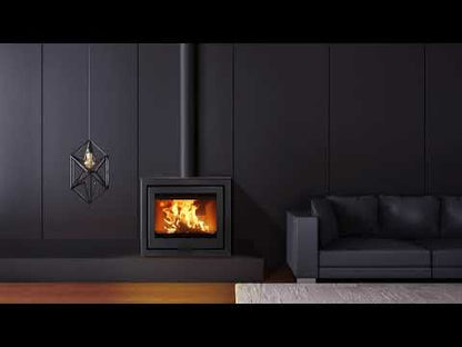 Di Lusso R6 Cube Eco - Arco