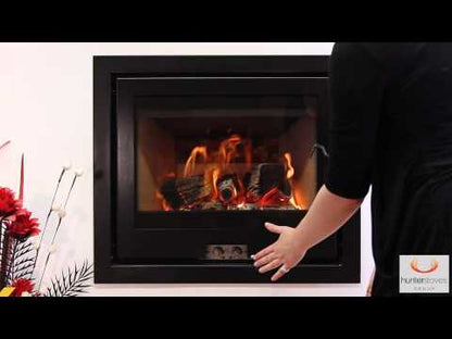 Di Lusso R6 Eco Inset