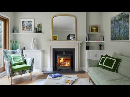 Aspect 8 Eco – Hunter Stoves