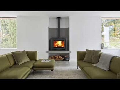 Di Lusso R6 Cube Eco - Quatro