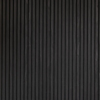 strivo-black-oak-slat-panel