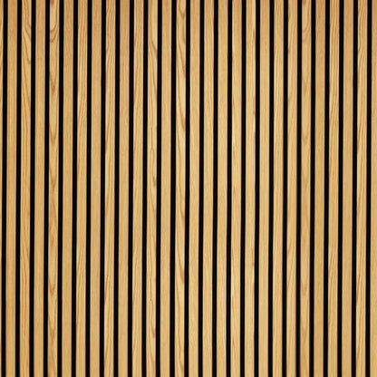 strivo-natural-ash-slat-panel